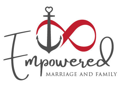 Empowered Marriage and Family