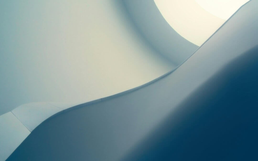 The Relational Audit: Strategic Dialogue for High-Stakes Partnerships